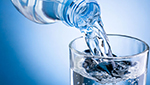 Traitement de l'eau à Colligis-Crandelain : Osmoseur, Suppresseur, Pompe doseuse, Filtre, Adoucisseur